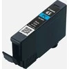 CANON 1LB CLI-65 PC EUR/OCN rašalo kasetė