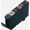 CANON 1LB CLI-65 PM EUR/OCN rašalo kasetė