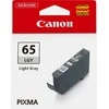 CANON 1LB CLI-65 LGY EUR/OCN rašalo kasetė
