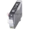 Canon 0620B001