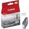 Canon 0620B001