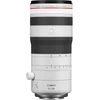 Canon COLLAR, ZOOM RING