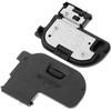 Canon COVER ASSEMBLY, BATTERY