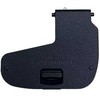 Canon COVER ASSEMBLY, BATTERY