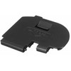 Canon COVER ASSEMBLY, BATTERY