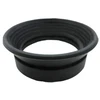 Canon Cover, Finder (YN5-0402-000)