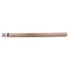 Haushalt Folia malarska Canon COVERING PAPER 190G 1X30M 30M2