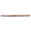 Haushalt Canon dengiamasis popierius 90G 1x50m 50m2