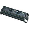 Canon kasetė 711, žalsvai mėlyna