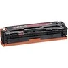 Toneris Canon CRG-731 Magenta Original (6270B002)