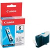 Canon Rašalo kasetė BCI-6C mėlyna