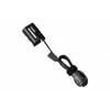 Canon DC COUPLER DR-E6P