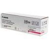 Originalus Canon būgnas C-EXV55 M, 2188C002, rausvai raudonas, 45000s