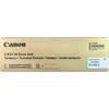 Canon Bęben (3770C002)