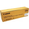 Canon Bęben (3770C002)