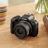 Canon EOS R100 Body