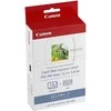 Canon Foto popierius spausdintuvui 5x5 cm (7429B001)