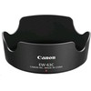 Lęšių apsauga Canon EW- 63C (8268B001AA)