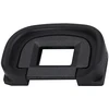 Canon Eye Cup Ec-II fotoaparato objektyvo adapteris