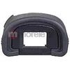 Canon Eye Cup Ec-II fotoaparato objektyvo adapteris