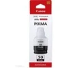Canon GI-41PGBK (4528C001), juoda kasetė