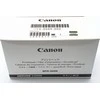 Canon Galva (QY6-0068-9000)