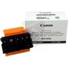 Canon Galva TS5050 (QY6-0089 / 000)