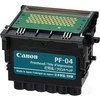 Canon Vadovas PF04 (CF3630B001AA)