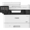 Spausdintuvas Daugiafunkcinis įrenginys Canon i-SENSYS MF455dw (5161C016)
