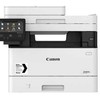 Spausdintuvas Daugiafunkcinis įrenginys Canon i-SENSYS MF455dw (5161C016)