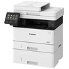 Spausdintuvas Daugiafunkcinis įrenginys Canon i-SENSYS MF455dw (5161C016)