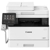 Spausdintuvas Daugiafunkcinis įrenginys Canon i-SENSYS MF455dw (5161C016)