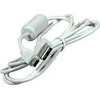 Canon IFC-400PCU USB kabelis 9370A001