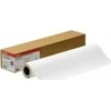 Canon IJM021 standartinis 91,4 cm popierius (97024730)