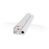 Canon 610/45/Roll Paper Premium, 24", 3 vnt., 7678B027, 90 g/m², popierius, 610 mm x 45 m, baltas, rašalinių spausdintuvų, ritinys, grafinis