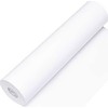 Canon 914/30/Roll Paper Premium, 36", 7681B008, 130 g/m2, popierius, 914mmx30m, balta, rašaliniams spausdintuvams, rulonas