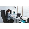 Spausdintuvas Ploter Canon imagePROGRAF TC-21M 24" spalvotas(4) A1 (Speditionsversand)