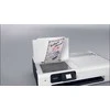 Spausdintuvas Ploter Canon imagePROGRAF TC-21M 24" spalvotas(4) A1 (Speditionsversand)