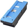 Canon naudotas rašalo konteineris MC08 IPF8000 / IPF9000 (CF1320B006) (Atnaujinta)