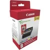 Canon PGI-530 / CLI-531 PGBK/C/M/Y/BK//GY PHOTO VALUE