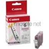 „Canon Ink CI-6PM“ (raudonos spalvos)