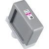 Canon PFI-1100M Originalus Rausvai raudona