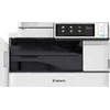 Canon iR C3326i Papierausgabe Inner Finisher-L1