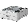 Spausdintuvas Canon iR C3326i Papierzufuhr Cassette Feeding Unit-AW1