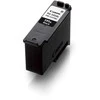 Canon PG-595XL