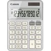 „Canon“ skaičiuotuvas KS-125KB-SL EMEA HB 6819C003