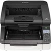Skeneris „Canon imageFORMULA DR-G2090 DRG2090“ skaitytuvas (3151C003)