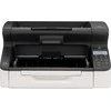 Skeneris „Canon“ skaitytuvo vaizdasFORMULA DR-G2140 DRG2140 (3149C003)