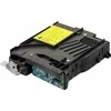 Canon LASER SCANNER ASS'Y