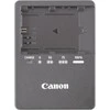 Canon LC-E6E